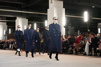 Look 2